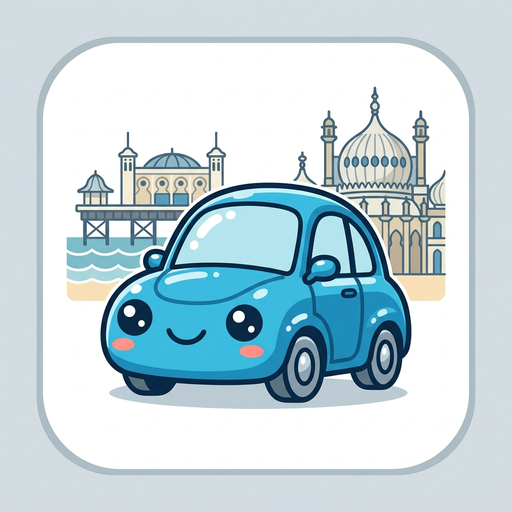 Scrap Car Removal Brighton — scrap car collection in London